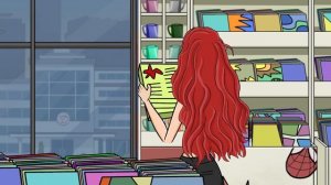 Мои Родители не Поверили Мне, когда Я Встретил Её