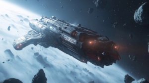 NASA активирует протокол планетарной защиты из-за кометы 3iatlas: к нам все-таки летят пришельцы?