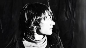 Научи меня жить (песня Алексея Романова)