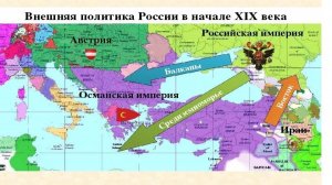 ансамбль Дворцовой площади