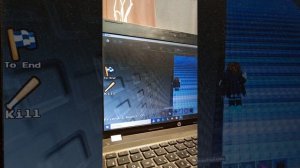 показывал плащ побег из из башни