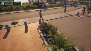 ОТ 0 ЛЕТ ДО 99! В ИГРЕ GOAT SIMUIATOR 3! #ПО_ЧАСТЯМ #УГАР #БЕЗУМИЕ #0_ЛЕТ