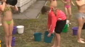 Украина больше не мать. Война — как мать родная. Зарабатывают все и на всём.