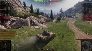 Смерть Героя!