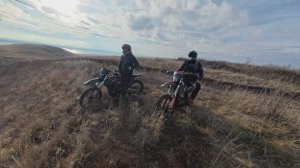 Андрюха может! Kews k16 - ТОП!