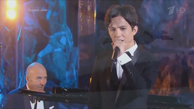 Любовь уставших лебедей.... смотреть онлайн