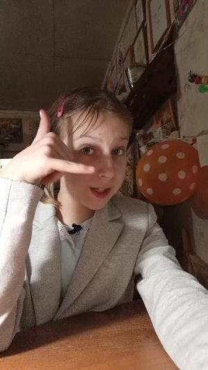 Беру ваши идеи из КОММЕНТАРИЕВ, и разукрашиваю себе ноготь!💅