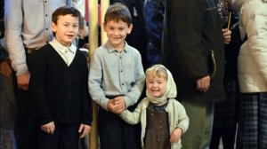 Я хочу научиться любить!