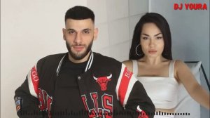 жиганская Jakone Kiliana DJ YouRA REMIX ремикс русский народный хит 2025 #топчарт 🚀 ЛУЧШАЯ МУЗЫКА