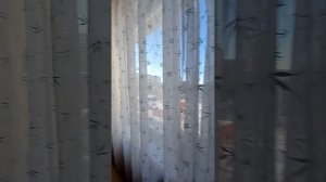 1 ком. Чехова д.111, до Метро Октябрьская 10  минут пешком или ост. Октябрьский рынок