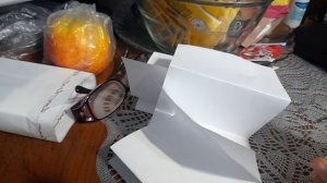 Как сделать развивайку для басика