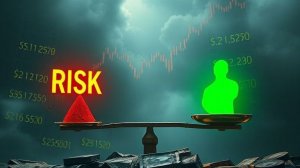 Стратегия как определить сильный уровень I Уровни ПОДДЕРЖКИ и СОПРОТИВЛЕНИЯ,