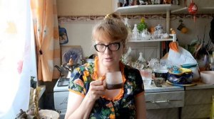 1000013794.mp4 🖋️🚀НУЖНО ЗНАТЬ,В ЧЁМ МЫТЬ РУКИ,ПОД ЛЕЖАЧИЙ КАМЕНЬ,ВОДА НЕ ТЕЧЁТ💃🔥 МО  БУДНИ 🖋️🚀