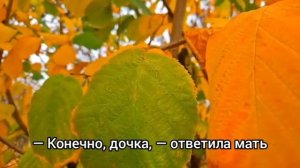 Жена, застыла увидев безработного  мужа с любовницей в дорогом джипе и решила проследить за ними...