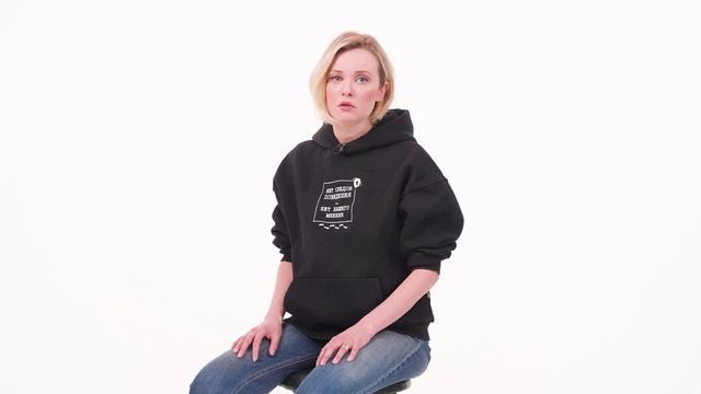 Почему важно контролировать собственную мимику и жесты в общении смотреть онлайн