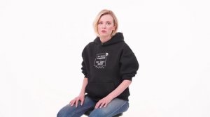 Почему важно контролировать собственную мимику и жесты в общении