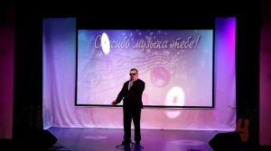 Виталий Дмитренко