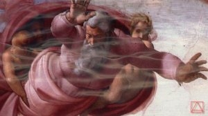 Св. Кассиан Римлянин Десять собеседований отцов ч19