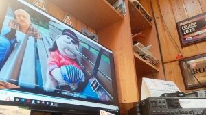 01415-Ну где же ты_RO3F_12.04.2024 г.