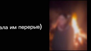 ~реакция tiny bunny на ротон и другие~нужна 2 часть?💗