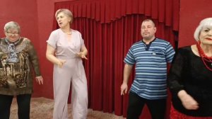 16 ноября.Не прощу обман...