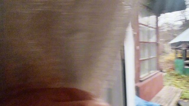 3-к кв., г. Видное, ул. Садовая 41 смотреть онлайн