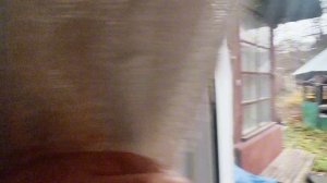 3-к кв., г. Видное, ул. Садовая 41