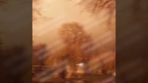 Мощные взрывы прогремели на всей Украине!