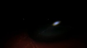 Рыбалка 2024-25 /Новый дом /Морозная рыбалка, сын ловит судака / Озеро  Аргази