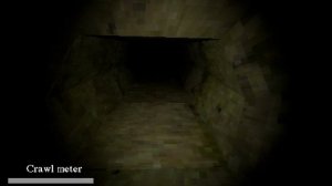 ГОРКА ПОЖИРАТЕЛЬ СОЖРАЛА ФЛОМАСТЕРЫ! ИГРА ГОРКА ПОЖИРАТЕЛЬ!