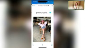 Когда ты активируешь квантовые процессы — жизнь начинает вести себя иначе…