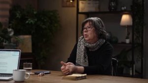 Почему феминизм проиграл! Разбираем, что пошло не так в России