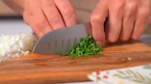 СУПЕР Закуска на Новый Год 2026🎄Всем надо СРОЧНО приготовить!