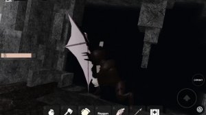 edit 99 days in the forest 99 ночей в лесу эдит