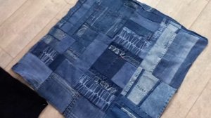 мои швейные начинания