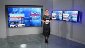 «Вести-Башкортостан. События недели» рассказали о топе новостей сайта GTRKRB.RU