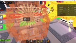 украдите браинрот украл 1 бога