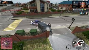 unknown_2025.11.16-22.37