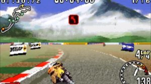 MotoGP (2002) [GBA]