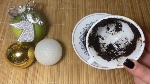 События предстоящей недели 🔥🍏🍎За чашкой кофе ☕️