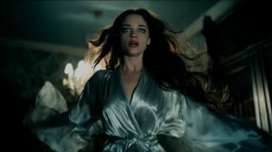 video_Глава 20, Крем Азазелло