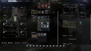 Escape From Tarkov - Релиз, первый рейд