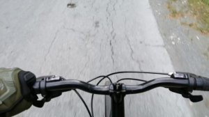 Прогулка на велике.mp4