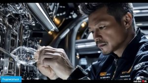 DawidDJ - Жизнь на видео