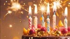 пожелания с днем рождения мужчине - мужчину с днем рождения своими словами коротко