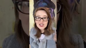 Программирование - всё!