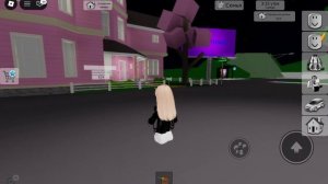 туторчик и обнова🎧☺️