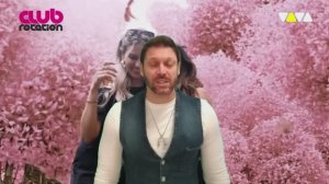 Club Rotation Dance Chart @ Viva Tv Vol. 143 Maesic & Marshall Jefferson - Life Is Simple