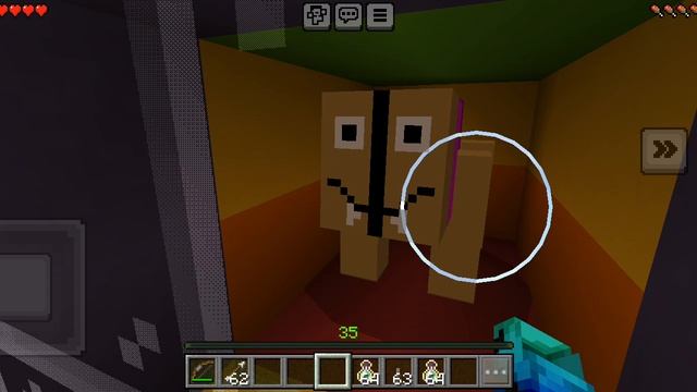 попи смотреть онлайн