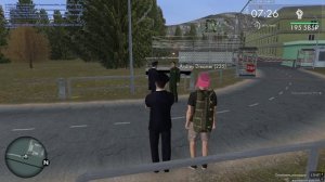 Жалоба от 16.11.2025